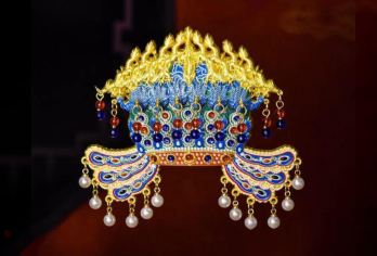 中国国家博物馆一日活动【古代中国讲解约3小时】【专业讲解‌：导游精讲10年经验，用故事串联文物】