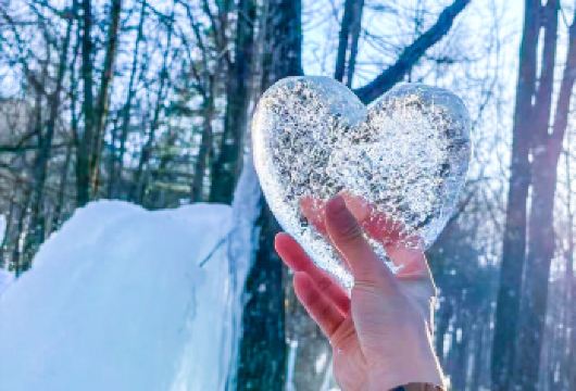 洛阳白云山1日游·天天发车·含景区交通【森林大氧吧、九龙瀑布、玉皇顶、白云湖】