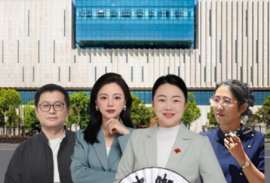 “大咖说”江西省博物馆(新馆)一日游趣味精讲【含门票】【[大咖讲解]汇集江西文史讲师，匠心分享贛鄱历史，让千万人爱上博物馆。】