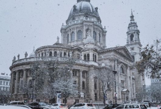 匈牙利布达佩斯-塞切尼链桥 -布达城堡-渔人堡-包车-精选【专属客服和本地中文司机，一家一团包车】