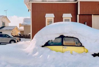 日本札幌往返室兰地球岬-可札幌登别富良野美瑛北海道包车-精选【包车一日游，解锁旅行新方式！独立车辆配备经验丰富的老司机，为您量身打造专属行程。】