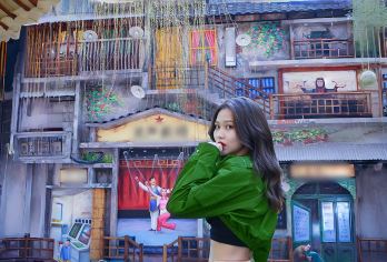 沈阳故宫+张学良旧居一日游【6人团◆导游全程讲解◆上门接送】【亮点一：（精品）2-6人小拼团，舒适出行，拒绝人多拥挤，无购物无任何隐形消费，沉浸式体验两代帝王都~】