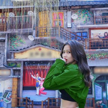 沈阳故宫+张学良旧居一日游【6人团◆导游全程讲解◆上门接送】