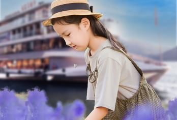 两坝一峡游船+葛洲坝船闸+三峡大坝1日游【可选小团/夜游版】【[质量保证]24H售后全程质量跟踪为您保驾护航！不进任何超市不购物,强购退一赔百，官方行程品质保证！】