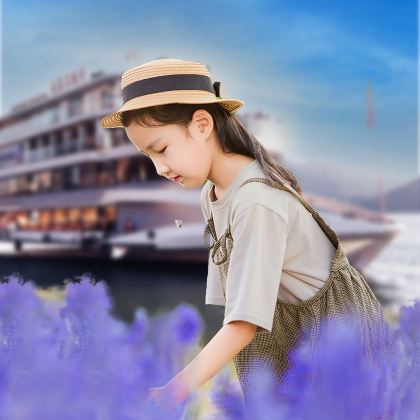 两坝一峡游船+葛洲坝船闸+三峡大坝1日游【可选小团/夜游版】