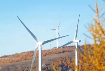 麻田岭秋色徒步1日【10公里初级徒步体验】【秋季徒步体验】