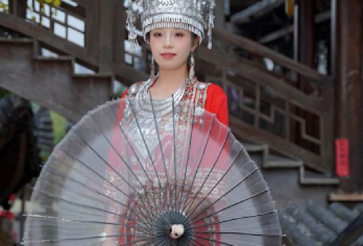 三峡人家+西陵峡+葛洲坝一日游【2~8独立团/土著向导陪同】【[享受纯玩]自营发班，全城纯玩，进店包赔，让旅游回归到纯真】