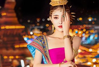 【纯玩 天天发团】勐景来+独树成林+中缅边境一日游【[一日畅游中缅边境]以便捷的手续、低成本和文化新鲜感为特色，是感受中缅边境风情的快速通道】