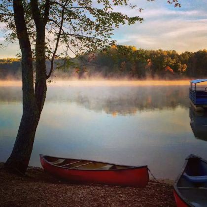 美国波士顿瓦尔登湖包车一日游