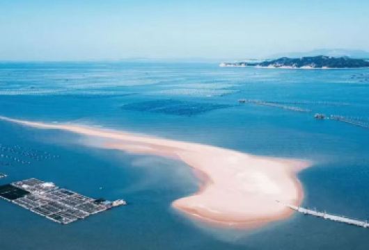 东山岛一日游【6人小团可选丨纯玩丨《左耳》取景地+可定制】【[纯玩无购物]上门接送，热情领队，细致服务，本地旅行社，天天发团，给您宾至如归的服务。】