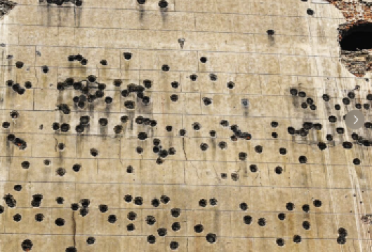 上海四行仓库抗战纪念馆【独立团/大咖讲师讲解/VIP服务】【私家团，随时与大咖讲师随心交流】