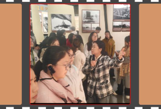 渡江胜利纪念馆【万卷说·私家团】文史讲解90分钟+无线耳机【[精讲传神]持有国家导游证\讲解证，经验丰富，专业讲解，让每次驻足聆听都成为旅程中的悦享时光。】