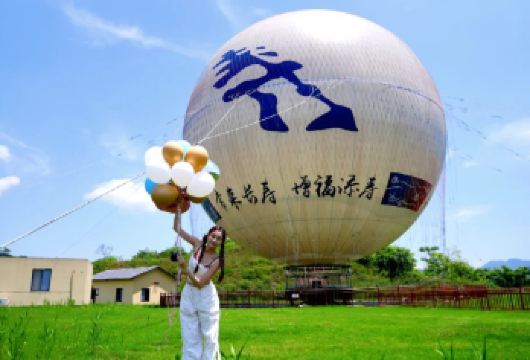 私家团●重庆+长寿湖+三倒拐+长寿缆车包车一日游●上门接送【包车游，上门接送】