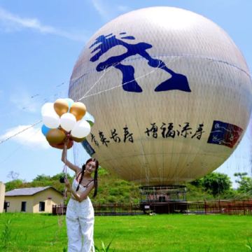 私家团●重庆+长寿湖+三倒拐+长寿缆车包车一日游●上门接送