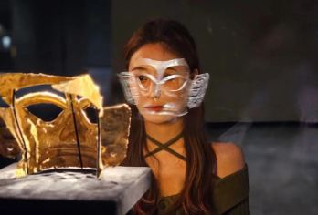 成都+三星堆+熊猫基地一日包车游【5-9座车丨三环内免费接】【[30年老社自营线路]专注四川纯玩旅行，大品牌，正规操作】