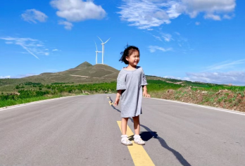 大同得胜堡+八台子村古长城一日游【包车-领略边塞风情 】【升级一:晚起!慢玩!1对1包车服务,畅玩8.5H,一次玩个够】