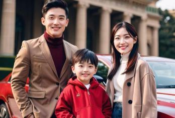 南昌汉代海昏侯遗址滕王阁八一馆【私家团上门接送专车门票全含】【私家团包车游，南昌酒店专车上门接送，1单1团不拼陌生人，出发时间和游时间自己说的算，精华景点一天尽览】