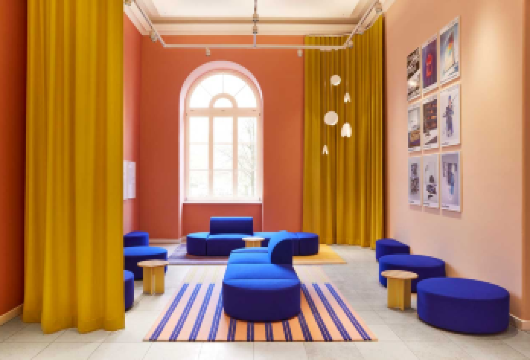 微缩景观世界+汉堡国际海事博物馆+汉堡工艺美术馆包车一日【精品包车，私享空间，上门接送，轻松出行】