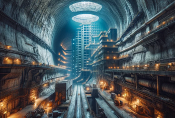 816工程+乌江画廊（涪陵段）--包车游&主城区包接送【整个工程体量庞大，气势磅礴，它承载浓厚的红色历史，有小孩的朋友一定要去感受它的历史；】