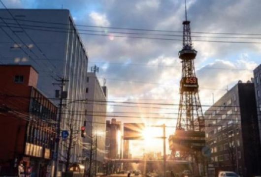 日本北海道-札幌往返-美瑛-富良野-旭川-红叶/冬季必打卡【专业行程定制，精选热门景点，高效游玩不走回头路，贴心服务保障，轻松】