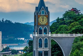 梧州包车地陪导游翻译地接陪同接送旅游展会商务考察陪诊【梧州包车地陪导游翻译地接陪同接送旅游展会商务考察陪诊】