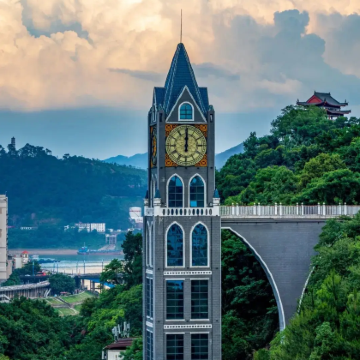 梧州包车地陪导游翻译地接陪同接送旅游展会商务考察