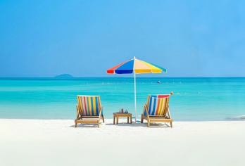 杨梅坑+鹿嘴山庄+桔钓沙+大鹏所城+中英街+较场尾深圳一日游【[粤升级]市区上门接送 + 专属旅拍可预约 + VIP 私享小包团 ，1V1 定制行程，省心又私密】