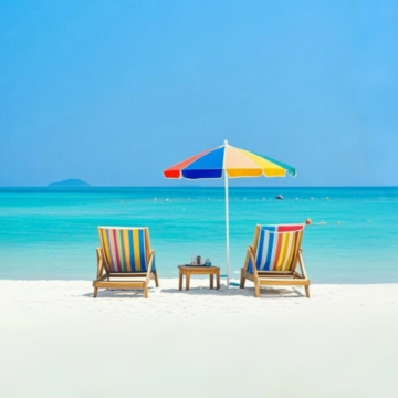 杨梅坑+鹿嘴山庄+桔钓沙+大鹏所城+中英街【粉丝结伴游】