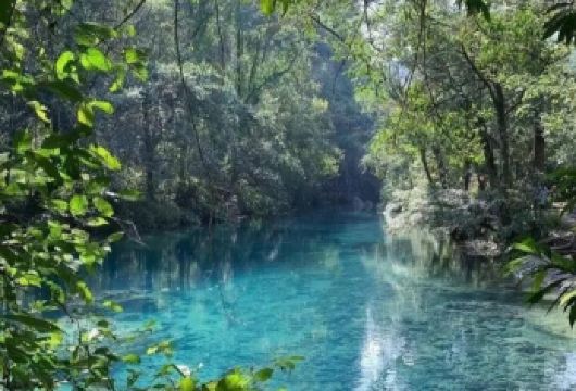 新西兰皇后镇-天堂镇-箭镇-瓦卡蒂普湖-中文包车私享行【精选热门景点，高效游玩不走回头路，深度了解文化内涵，贴心服务保障，轻松享受旅程，性价比超高的旅行。】