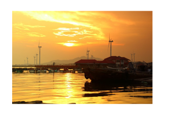 中国三亚+后海渔村+观日岩+蜈支洲岛【车型丰富，满足您的需求】