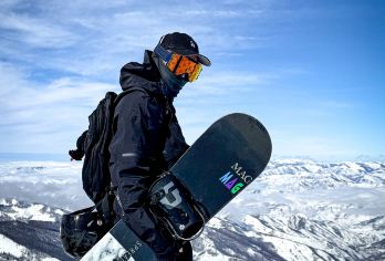 亚布力滑雪一日游【网红雪服+马拉爬犁+驯鹿部落+森林小火车】【[VIP出行]亚布力西站/酒店上门接（亚布力南站/亚布力滑雪旅游度假区内免费接送）】