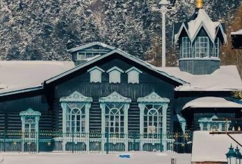 【拼小团】雪乡-横道河子纯玩1日游【体验横道河子冰雪风情，邂逅童话雪乡的浪漫。一日览尽北国冬韵，是感受冰雪魅力的难忘短途之旅。】