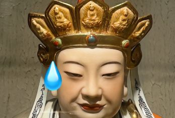 景德镇陶瓷博物馆+陶阳里+皇窑一日游【门票代约|婺源起止】【婺源城区内上门接送，合理停留深度打卡】