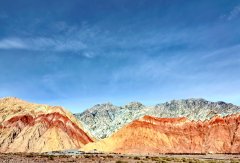 祖国西极一日游商务车1人即发+免费办通行证+纯玩游【打卡普通人能去到的祖国最西端】