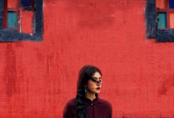 【一家一团】拉卜楞寺+桑科湿地+桑科草原+八坊十三巷一日游【纯玩团】