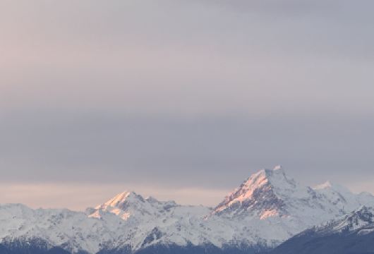 新西兰皇后镇蹦极+蒸汽船+羊驼农场｜私人订制行程｜可多日【尊享一对一高端行程定制，多日豪华包车专属礼遇，专业旅行顾问24小时恭候垂询。】