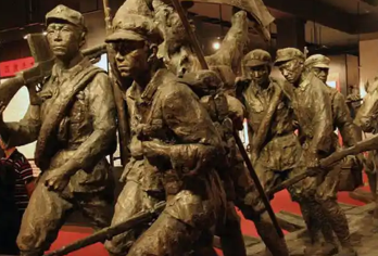 遵义包车地陪导游翻译地接陪同接送旅游展会商务考察陪诊【遵义包车地陪导游翻译地接陪同接送旅游展会商务考察陪诊】