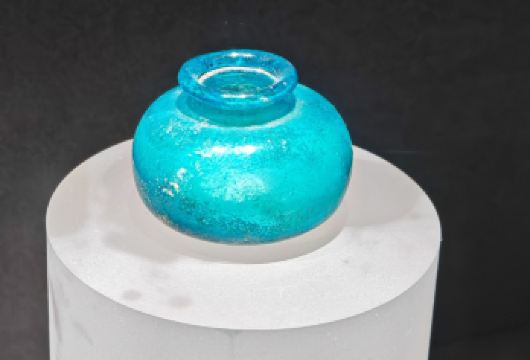 大同市博物馆半日游+赠送门票+大咖讲解2.5H【专业知识通俗讲，老少皆宜，品质VIP团，大咖讲解】