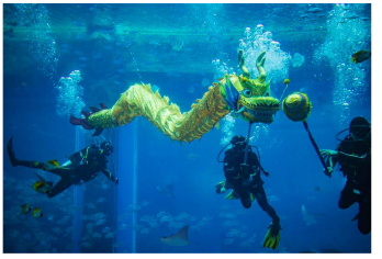 中国三亚+亚特兰蒂斯度假区 可定制行程 【车型丰富，满足您的需求】