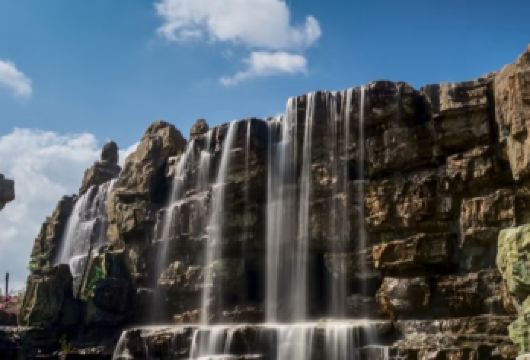 【宁往往返包车游】松兰山+象山影视城+渔港古城一日【宁波市区免费上门接送，方便快捷，省时省力（时间可微调）】