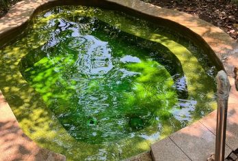 南京市区包车往返｜和县香泉温泉+霸王祠一日包车游（多车型可选【[一对一包车]专车上门接送，车辆费用全含】