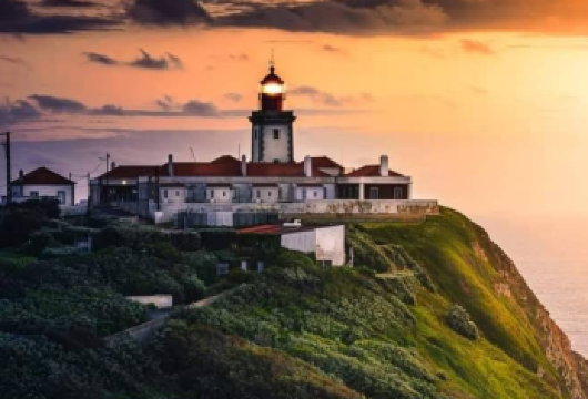 葡萄牙里斯本市区及周边一日游【中文包车自由行】【中文专车出行，行程自己定义，无需等待，专属贴心服务，尽享惬意旅程】