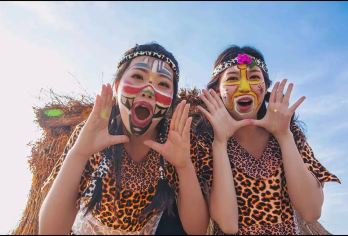 水洞沟旅游区+西夏陵+贺兰山岩画+镇北堡西部影城4选2一日游【[线路特色]全程纯玩无购物/费用透明/优选网红线路/当地专业司机兼向导服务、!】