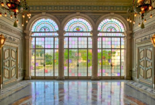 美国基韦斯特+七英里大桥+海明威故居博物馆一日游-不含门票【下单前，请跟客服确定有车后，再下单 ，谢谢】