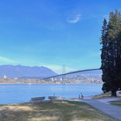 加拿大维多利亚内港+微缩世界一日游/行程可调-悦享旅途