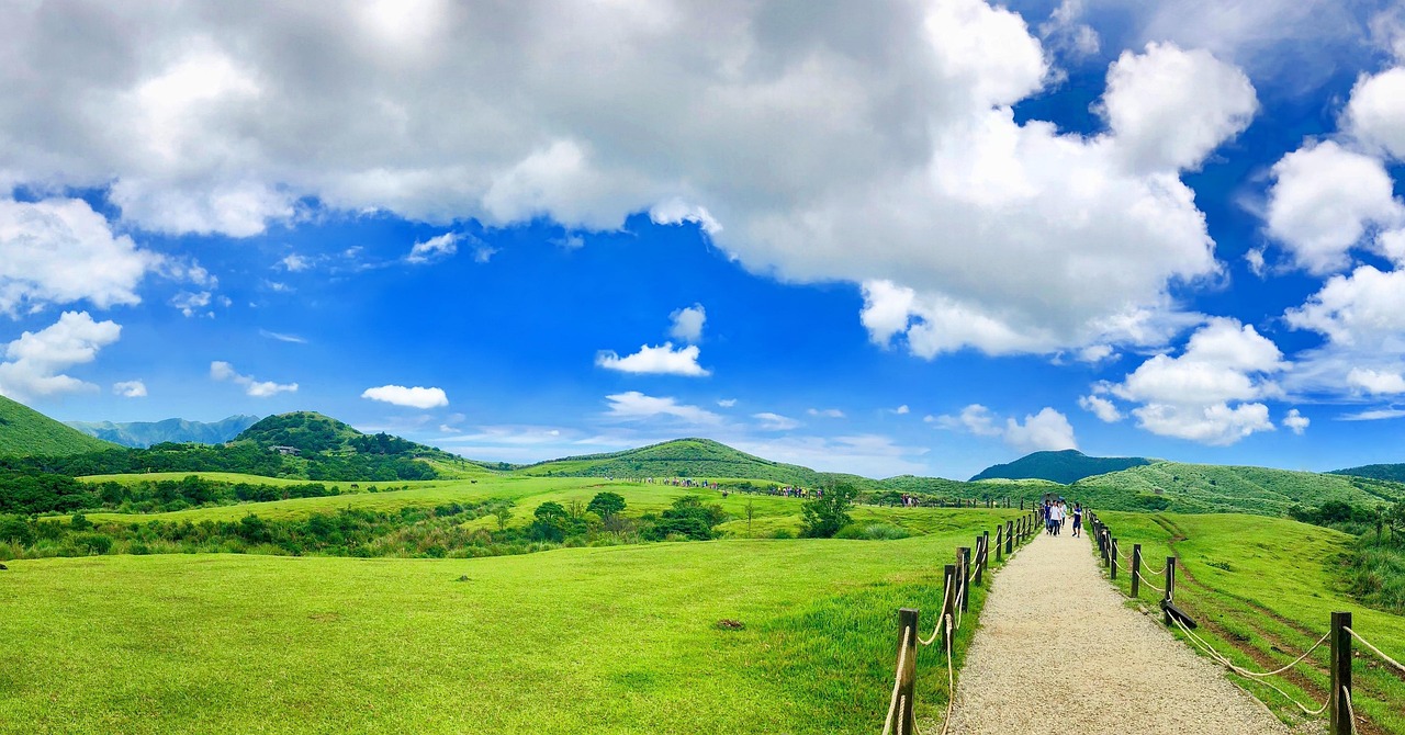 台北一日游：北投、地热谷、阳明山、野柳（含接送）