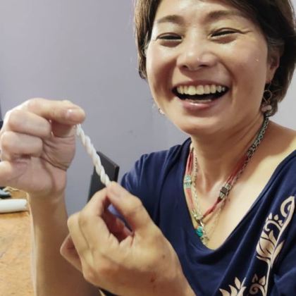 传统在手：体验福尔巴蒂手工艺