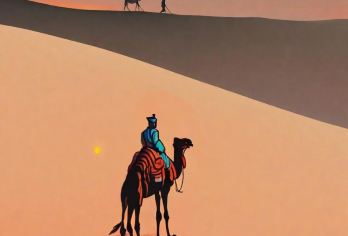 库布齐沙漠+哈素海+敕勒川草原一日游【可选沙漠穿越+套票】【[我们承诺]真纯玩无购物，精选8人小团，自主发团不外拼，本地旅行社，呼和浩特市区免费上门接！】