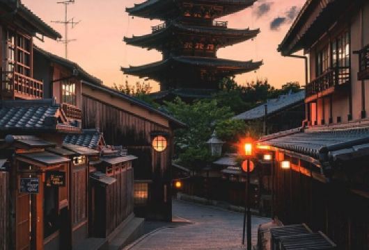 日本大阪-黑门市场-通天阁-心斋桥-道顿堀-经典经典-购物【专业行程定制，精选热门景点，高效游玩不走回头路，贴心服务保障，轻松】