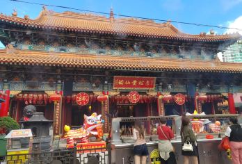 香港高品质一日游/赠流量卡/天天发【全景路线/优质商家】【[商家力推]万人销量、千人好评、专业的服务、商家力推优质路线。】